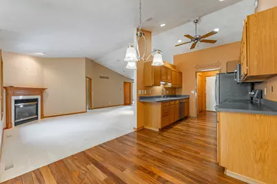 160 Nelson Parkway #160, Cherry Valley, IL 61016 - Photo 6