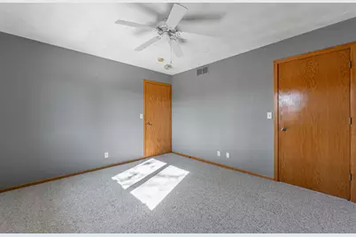 160 Nelson Parkway #160, Cherry Valley, IL 61016 - Photo 16