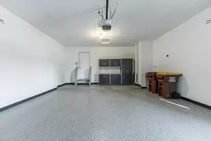 160 Nelson Pkwy, Cherry Valley, IL 61016 - Photo 20