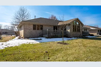 160 Nelson Parkway #160, Cherry Valley, IL 61016 - Photo 26