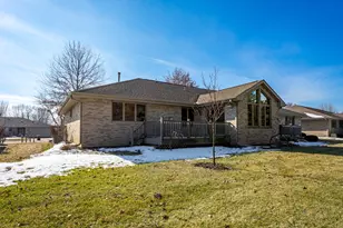 160 Nelson Pkwy, Cherry Valley, IL 61016 - Photo 26