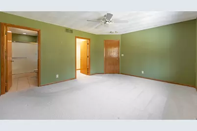 160 Nelson Parkway #160, Cherry Valley, IL 61016 - Photo 12