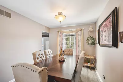 521 Ivory Lane, Bartlett, IL 60103 - Photo 4