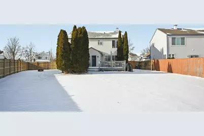 521 Ivory Lane, Bartlett, IL 60103 - Photo 24