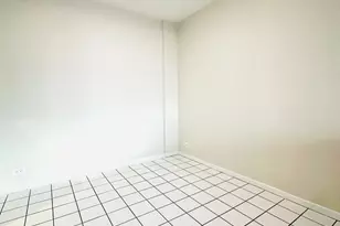 3430 N Lake Shore Dr, Chicago, IL 60657 - Photo 10