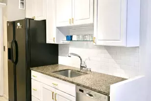 3430 N Lake Shore Dr, Chicago, IL 60657 - Photo 8