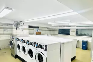 3430 N Lake Shore Dr, Chicago, IL 60657 - Photo 22