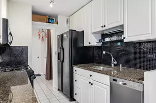 3430 N Lake Shore Dr, Chicago, IL 60657 - Photo 12