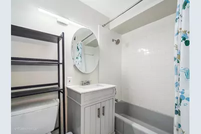 3430 N Lake Shore Drive #15M, Chicago, IL 60657 - Photo 14