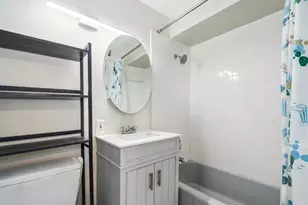 3430 N Lake Shore Dr, Chicago, IL 60657 - Photo 14