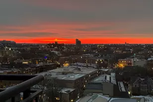 3430 N Lake Shore Dr, Chicago, IL 60657 - Photo 20