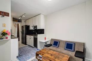 3430 N Lake Shore Dr, Chicago, IL 60657 - Photo 8