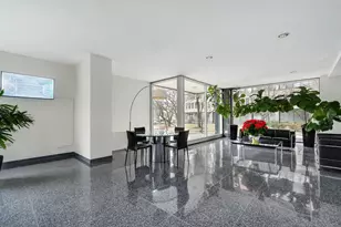 3430 N Lake Shore Dr, Chicago, IL 60657 - Photo 4