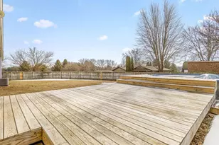 4361 Pfister Ln, Roscoe, IL 61073 - Photo 32