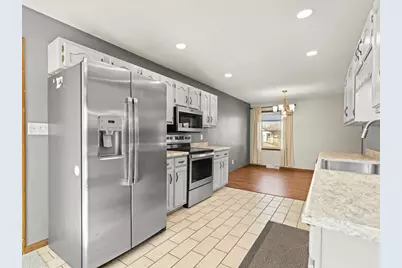 4361 Pfister Lane, Roscoe, IL 61073 - Photo 10