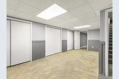 4361 Pfister Lane, Roscoe, IL 61073 - Photo 24