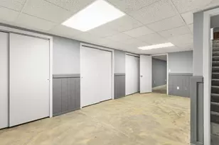 4361 Pfister Ln, Roscoe, IL 61073 - Photo 24