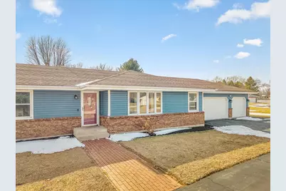 4361 Pfister Lane, Roscoe, IL 61073 - Photo 4