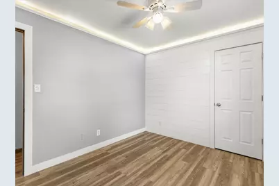 4361 Pfister Lane, Roscoe, IL 61073 - Photo 22