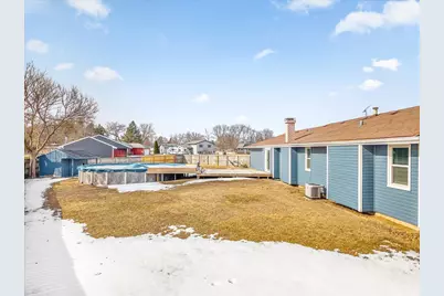 4361 Pfister Lane, Roscoe, IL 61073 - Photo 36