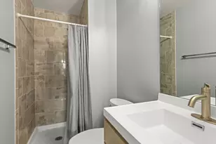 4361 Pfister Ln, Roscoe, IL 61073 - Photo 18