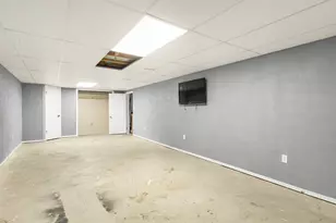 4361 Pfister Ln, Roscoe, IL 61073 - Photo 26