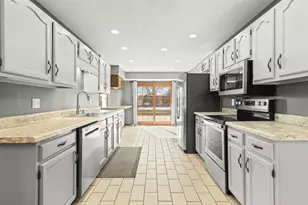 4361 Pfister Ln, Roscoe, IL 61073 - Photo 12