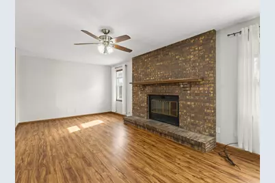 4361 Pfister Lane, Roscoe, IL 61073 - Photo 8