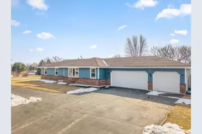 4361 Pfister Lane, Roscoe, IL 61073 - Photo 2