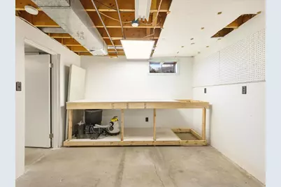 4361 Pfister Lane, Roscoe, IL 61073 - Photo 28