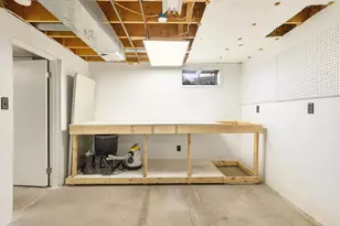 4361 Pfister Ln, Roscoe, IL 61073 - Photo 28