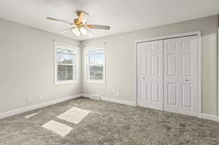 4361 Pfister Ln, Roscoe, IL 61073 - Photo 16