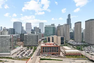 737 W Washington Blvd, Chicago, IL 60661 - Photo 18