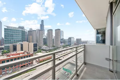 737 W Washington Boulevard #1902, Chicago, IL 60661 - Photo 16
