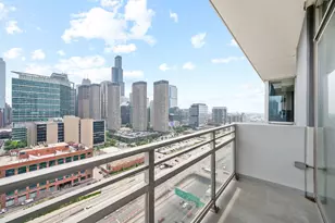 737 W Washington Blvd, Chicago, IL 60661 - Photo 16