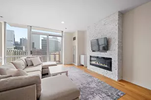 737 W Washington Blvd, Chicago, IL 60661 - Photo 2