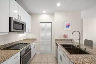 737 W Washington Blvd, Chicago, IL 60661 - Photo 8