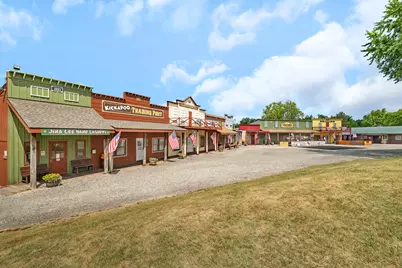 2795 E 28th Lot 1470 Road, Seneca, IL 61360 - Photo 36