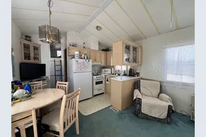 2795 E 28th Lot 1470 Road, Seneca, IL 61360 - Photo 4