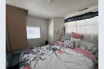 2795 E 28th Lot 1470 Road, Seneca, IL 61360 - Photo 16