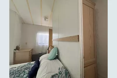 2795 E 28th Lot 1470 Road, Seneca, IL 61360 - Photo 12