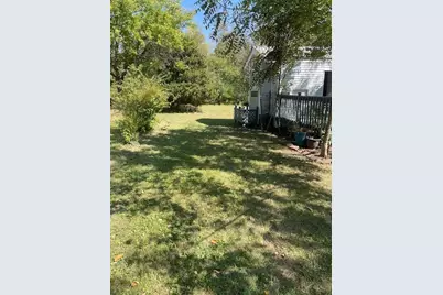 2795 E 28th Lot 1470 Road, Seneca, IL 61360 - Photo 22