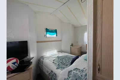 2795 E 28th Lot 1470 Road, Seneca, IL 61360 - Photo 10