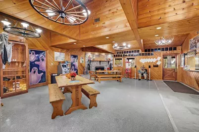 2795 E 28th Lot 1470 Road, Seneca, IL 61360 - Photo 32