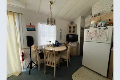 2795 E 28th Lot 1470 Road, Seneca, IL 61360 - Photo 6