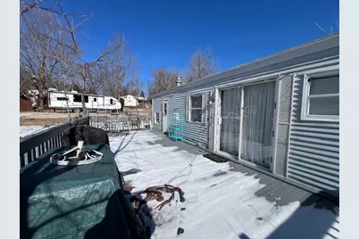 2795 E 28th Lot 1470 Road, Seneca, IL 61360 - Photo 1