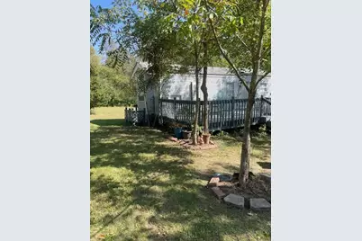 2795 E 28th Lot 1470 Road, Seneca, IL 61360 - Photo 24