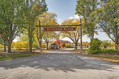 2795 E 28th Lot 1470 Road, Seneca, IL 61360 - Photo 24