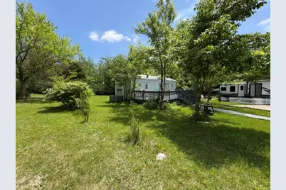 2795 E 28th Lot 1470 Road, Seneca, IL 61360 - Photo 4