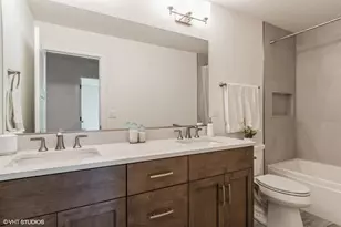 6030 Fairview Ave, Downers Grove, IL 60516 - Photo 16